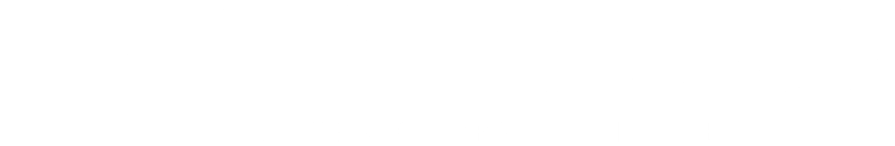 La Perle & Vous, massages corps et visage